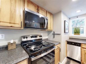 256 S Taft Court 61, Louisville CO 80027