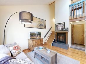 256 S Taft Court 61, Louisville CO 80027