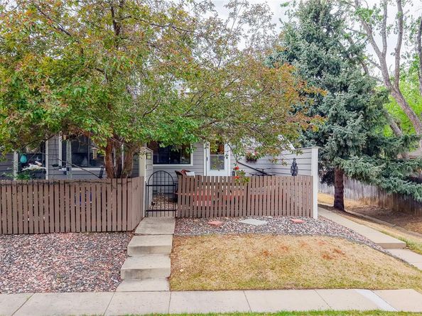 256 S Taft Court 61, Louisville CO 80027