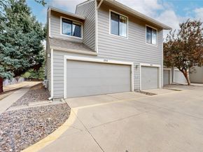 256 S Taft Court 61, Louisville CO 80027