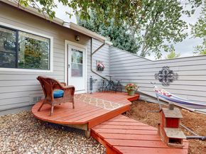 256 S Taft Court 61, Louisville CO 80027