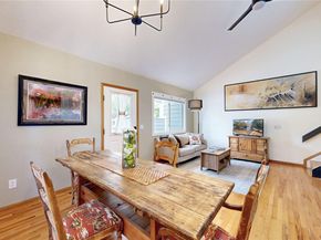 256 S Taft Court 61, Louisville CO 80027