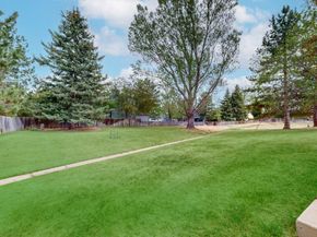 256 S Taft Court 61, Louisville CO 80027