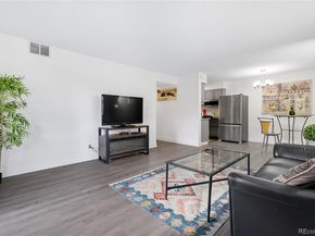 7455 E Quincy Avenue 204, Denver CO 80237