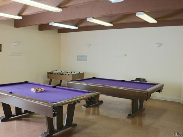 7455 E Quincy Avenue 204, Denver CO 80237