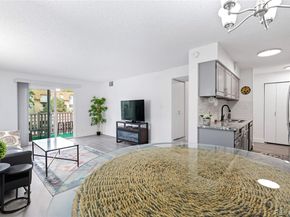 7455 E Quincy Avenue 204, Denver CO 80237