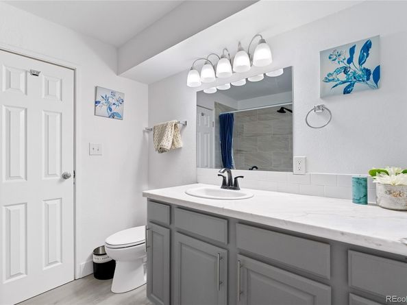 7455 E Quincy Avenue 204, Denver CO 80237