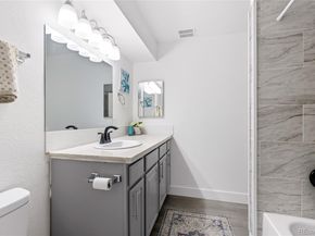 7455 E Quincy Avenue 204, Denver CO 80237