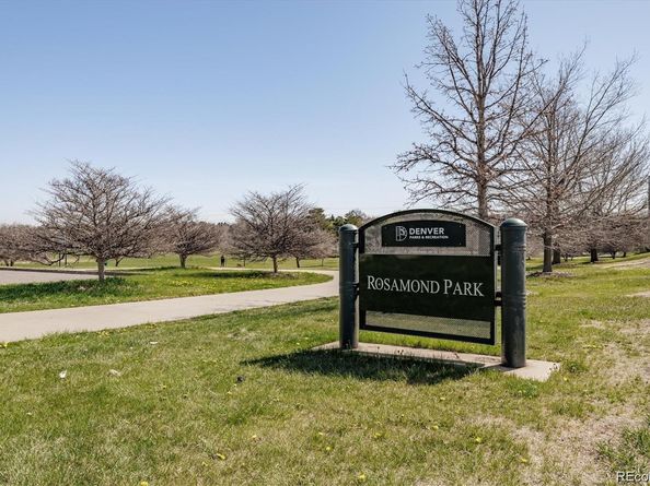 7455 E Quincy Avenue 204, Denver CO 80237