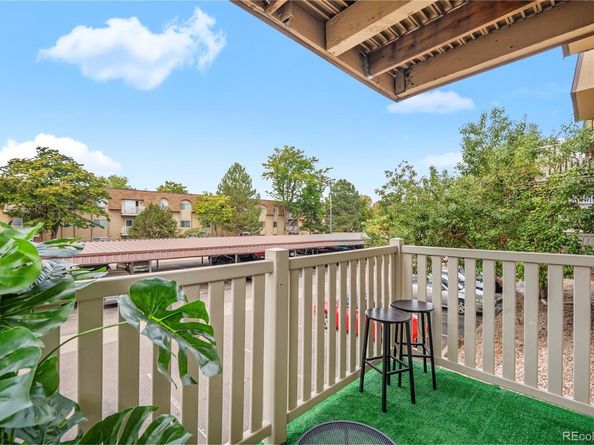 7455 E Quincy Avenue 204, Denver CO 80237