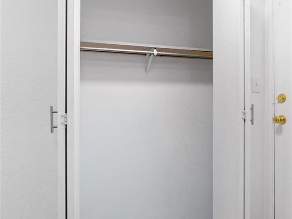 7455 E Quincy Avenue 204, Denver CO 80237