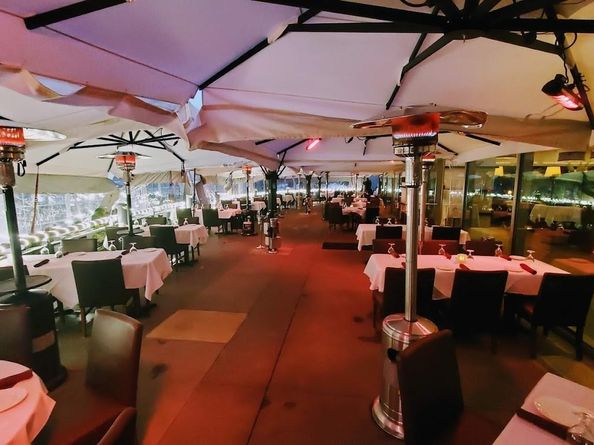 7455 E Quincy Avenue 204, Denver CO 80237