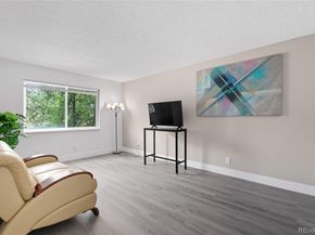 7455 E Quincy Avenue 204, Denver CO 80237