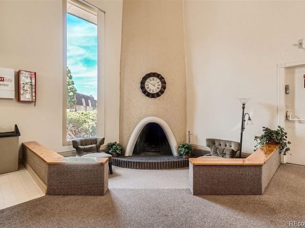7455 E Quincy Avenue 204, Denver CO 80237