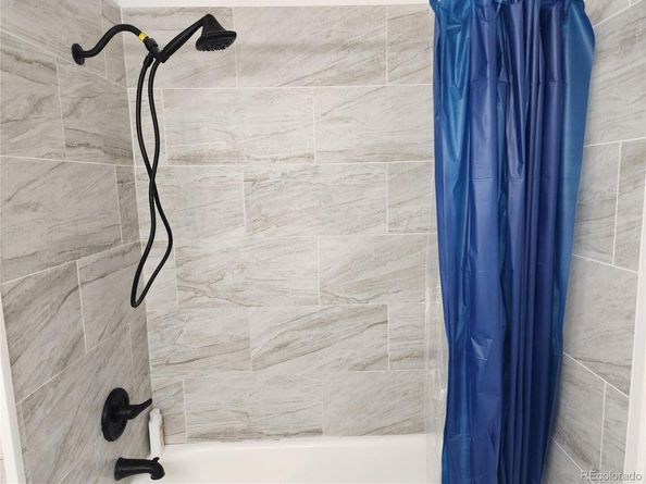 7455 E Quincy Avenue 204, Denver CO 80237