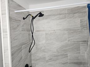 7455 E Quincy Avenue 204, Denver CO 80237