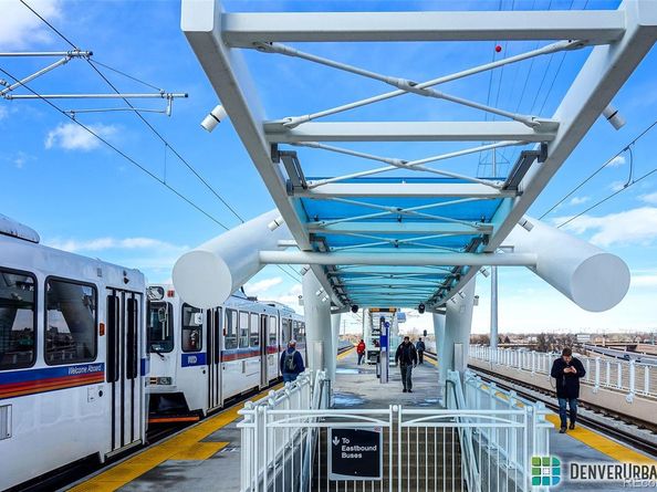 7455 E Quincy Avenue 204, Denver CO 80237