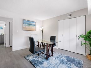 7455 E Quincy Avenue 204, Denver CO 80237