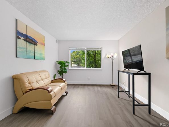 7455 E Quincy Avenue 204, Denver CO 80237