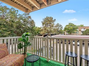 7455 E Quincy Avenue 204, Denver CO 80237