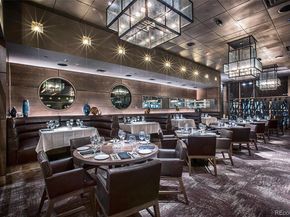 7455 E Quincy Avenue 204, Denver CO 80237