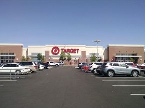 7455 E Quincy Avenue 204, Denver CO 80237