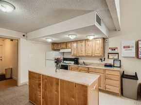 7455 E Quincy Avenue 204, Denver CO 80237