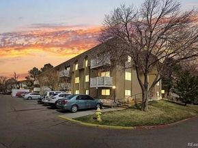 7455 E Quincy Avenue 204, Denver CO 80237