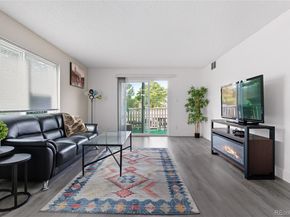 7455 E Quincy Avenue 204, Denver CO 80237