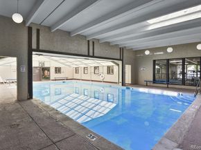 7455 E Quincy Avenue 204, Denver CO 80237