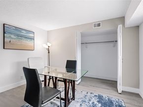 7455 E Quincy Avenue 204, Denver CO 80237