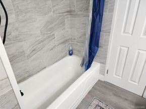 7455 E Quincy Avenue 204, Denver CO 80237