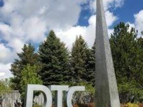 7455 E Quincy Avenue 204, Denver CO 80237