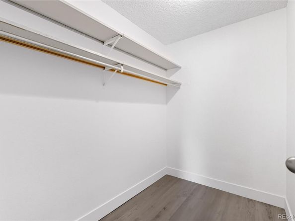 7455 E Quincy Avenue 204, Denver CO 80237