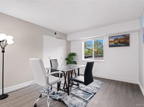 7455 E Quincy Avenue 204, Denver CO 80237