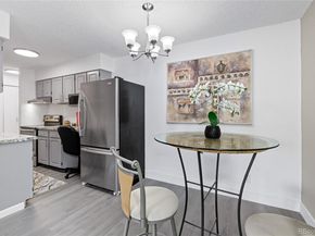 7455 E Quincy Avenue 204, Denver CO 80237