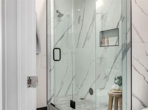 275 S Harrison Street 602, Denver CO 80209