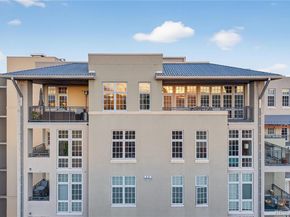 275 S Harrison Street 602, Denver CO 80209