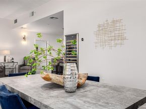 275 S Harrison Street 602, Denver CO 80209