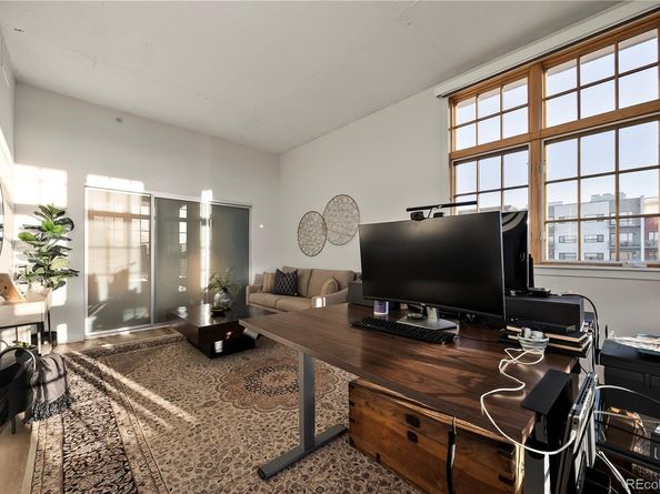 275 S Harrison Street 602, Denver CO 80209
