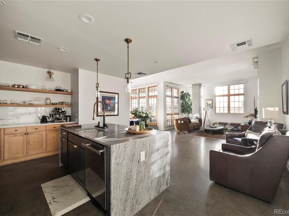275 S Harrison Street 602, Denver CO 80209