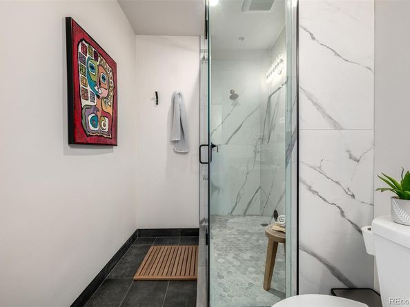 275 S Harrison Street 602, Denver CO 80209