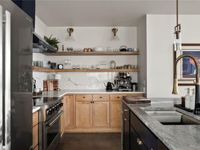 275 S Harrison Street 602, Denver CO 80209