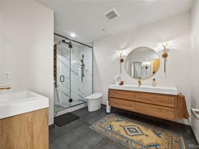 275 S Harrison Street 602, Denver CO 80209