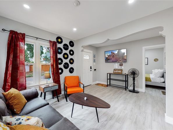 730 E Alameda Avenue, Denver CO 80209