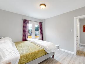 730 E Alameda Avenue, Denver CO 80209