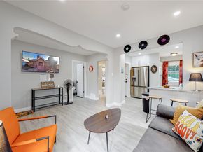 730 E Alameda Avenue, Denver CO 80209