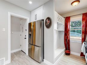 730 E Alameda Avenue, Denver CO 80209