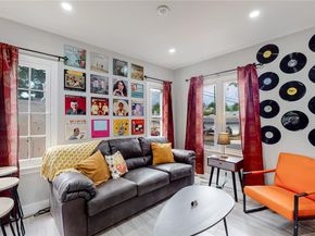 730 E Alameda Avenue, Denver CO 80209