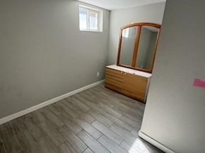 730 E Alameda Avenue, Denver CO 80209